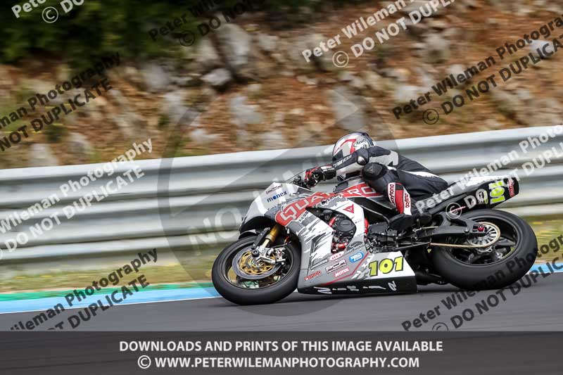 estoril;event digital images;motorbikes;no limits;peter wileman photography;portugal;trackday;trackday digital images